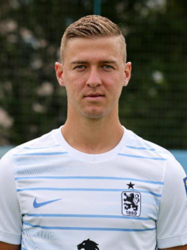 Avatar Bild für Martin Kobylanski