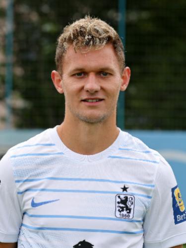 Avatar Bild für Erik Tallig