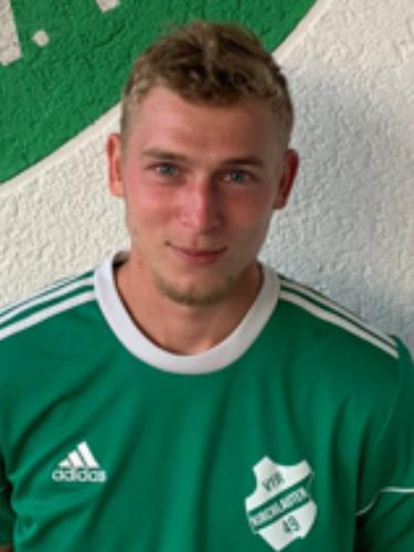 Avatar Bild für Marcel Weber