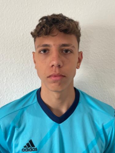 Avatar Bild für Diar Khadir