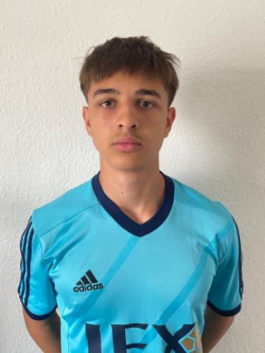 Avatar Bild für Lazar Tatalovic