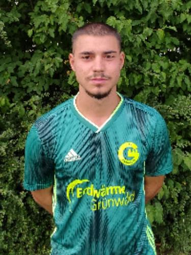 Avatar Bild für Bara Tekeli