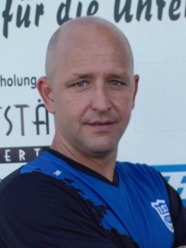 Avatar Bild für Florian Zeitler