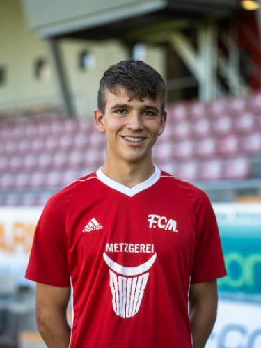 Avatar Bild für Julius Frankenhauser