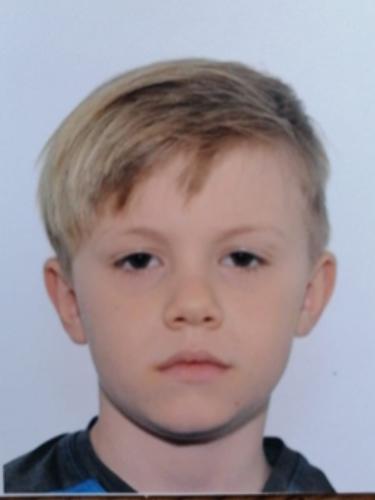 Benjamin Nagel