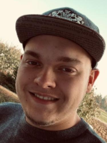 Avatar Bild für Philipp Bauriedl