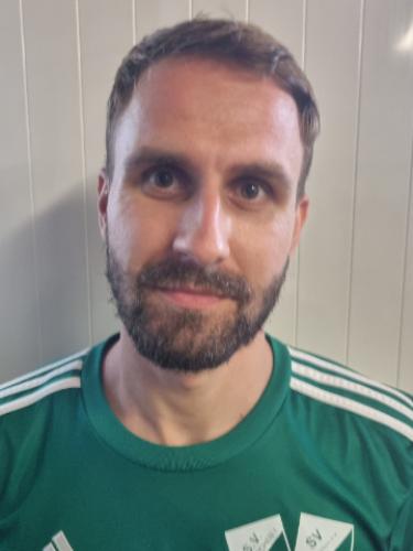 Avatar Bild für Daniel Angloher