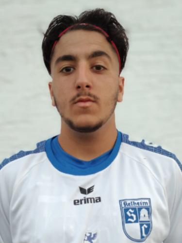 Avatar Bild für Serkan Corakcioglu