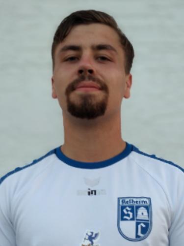 Avatar Bild für Lukas Fischer