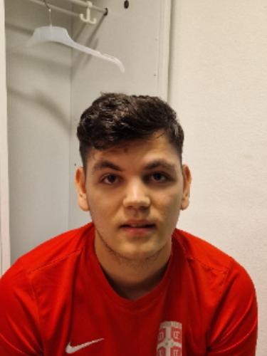 Avatar Bild für Alex Lavrinenko