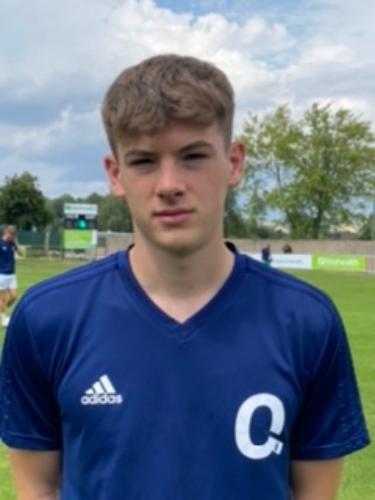 Avatar Bild für Johannis Zimmermann