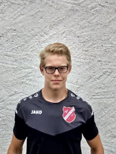 Avatar Bild für Florian Griesl