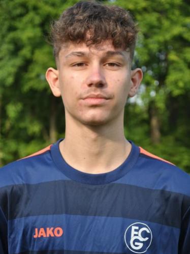 Avatar Bild für Tom Eberhardt