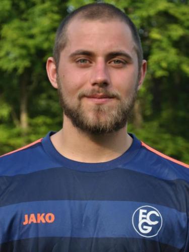 Avatar Bild für Kevin Klein