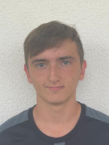 Avatar Bild für Szabo Miklos