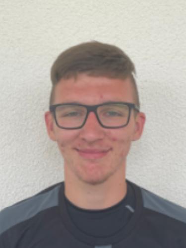 Avatar Bild für Igor Vucetic