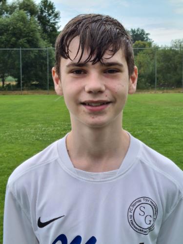 Avatar Bild für Florian Kraus