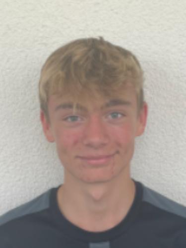 Avatar Bild für Maximilian Steinlehner