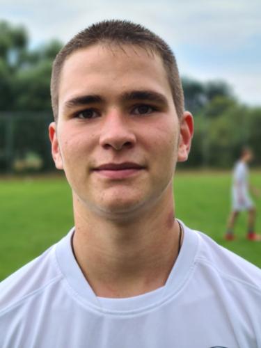 Avatar Bild für Luis Schmieder