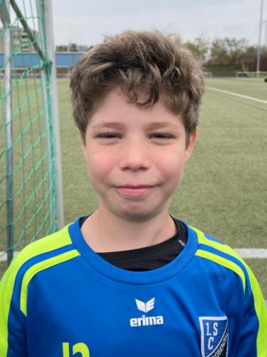 Avatar Bild für Konstantin Hanea