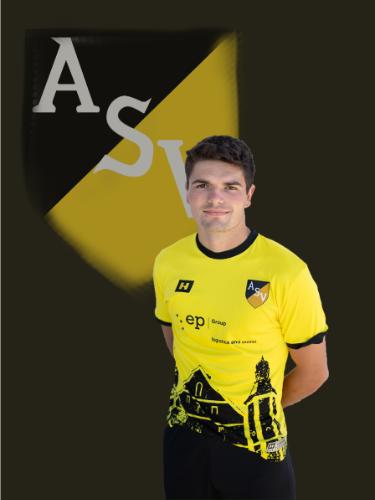 Avatar Bild für Tim Erich