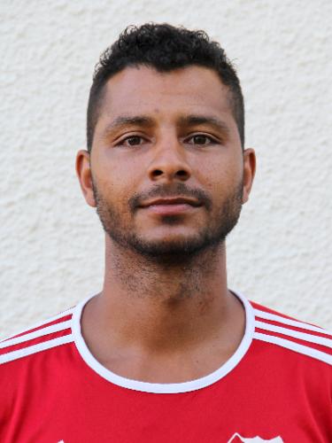 Avatar Bild für Michael Wells