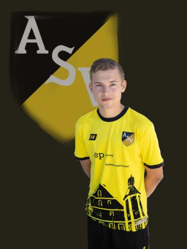 Avatar Bild für Florian Pollinger