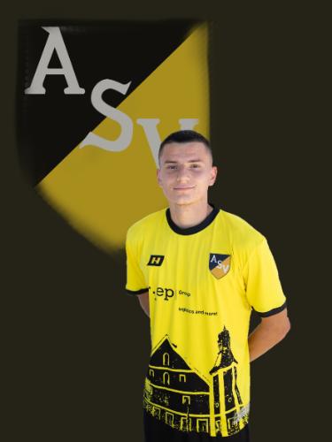 Avatar Bild für Bohdan Potalov