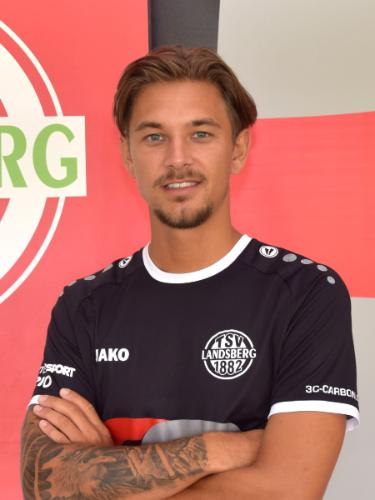 Avatar Bild für Manuel Detmar