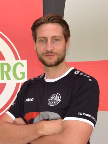 Avatar Bild für Sebastian Schmeiser