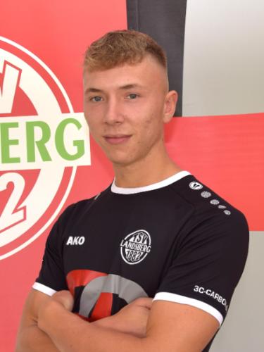 Avatar Bild für Luca Wollens