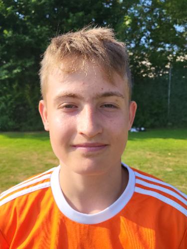 Avatar Bild für Vincent Raig