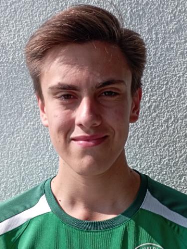 Avatar Bild für Simon Bauer