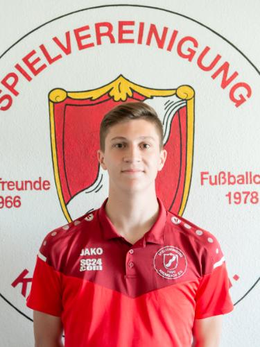 Avatar Bild für Tino Braun