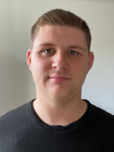 Avatar Bild für Luca Kuhn