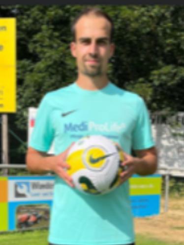 Avatar Bild für Patrik Lhotsky