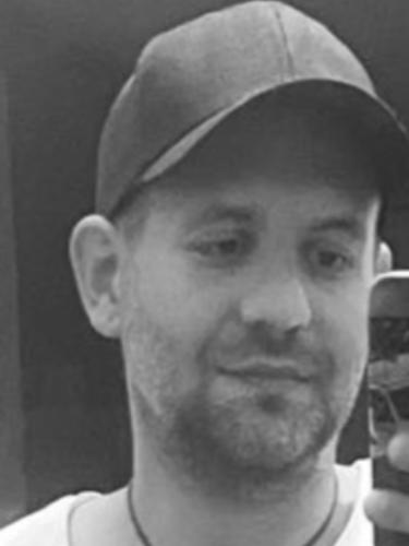 Avatar Bild für Stefan Ruhland