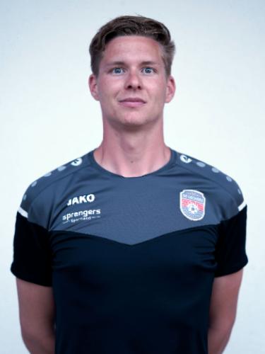 Avatar Bild für Simon Natzeder