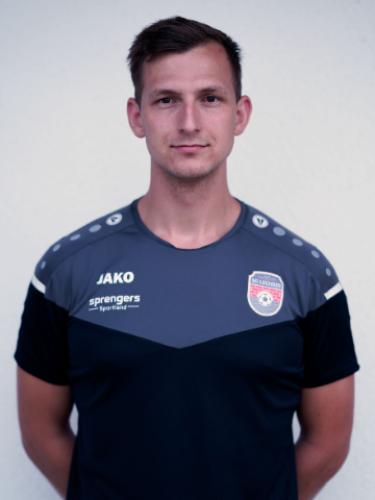 Avatar Bild für Uli Fischer