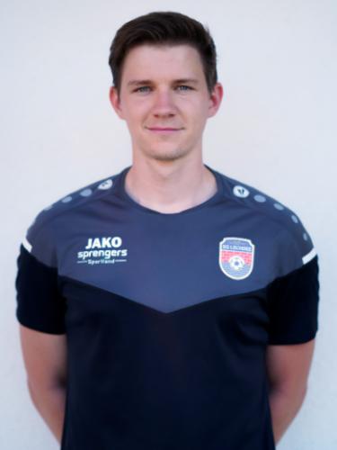 Avatar Bild für Michael Fischer