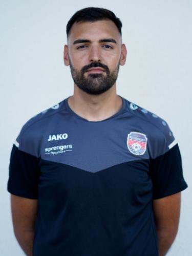 Avatar Bild für Hamit Tatar