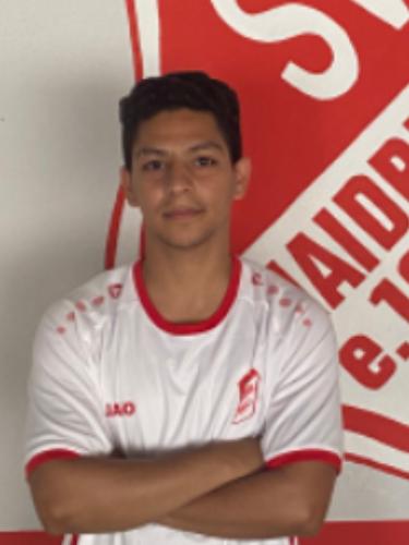 Avatar Bild für Mohammed Lazar