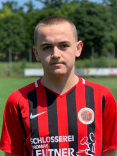 Avatar Bild für Robin Groh