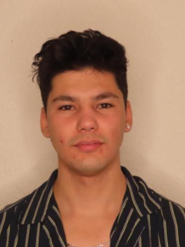 Avatar Bild für Amrodin Hamidi