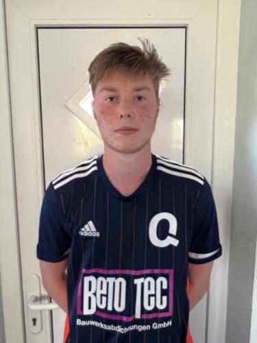 Avatar Bild für Hendrik Hoops