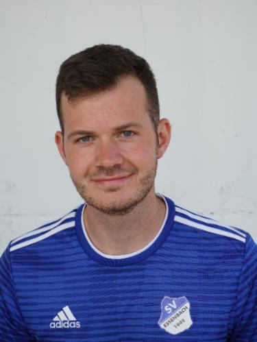 Avatar Bild für Stefan Kerscher