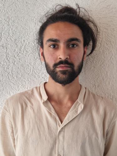 Avatar Bild für Meer Mohtashim