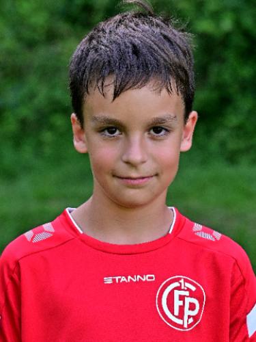 Avatar Bild für Simon Meletzki