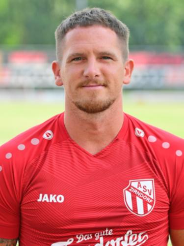 Avatar Bild für Sebastian Pasieka