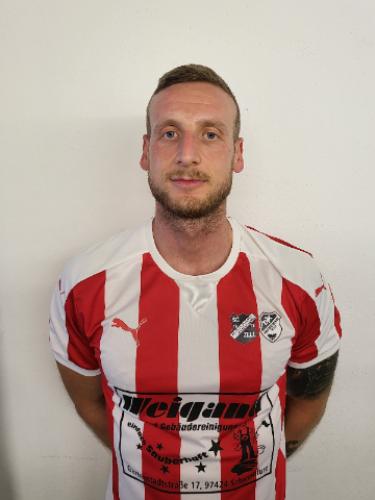 Avatar Bild für Fabio Fortino